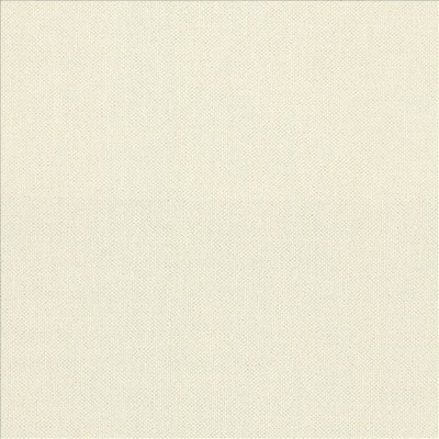 Kasmir SUBTLE CHIC      ALMOND          